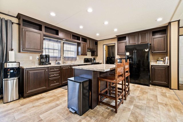 3962 Cottonwood Place, Benton, AR 72015