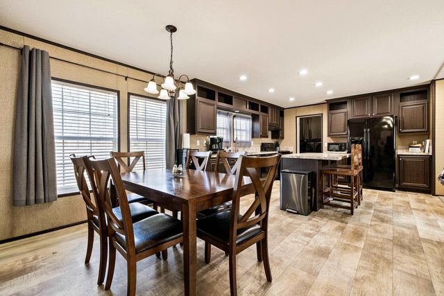 3962 Cottonwood Place, Benton, AR 72015