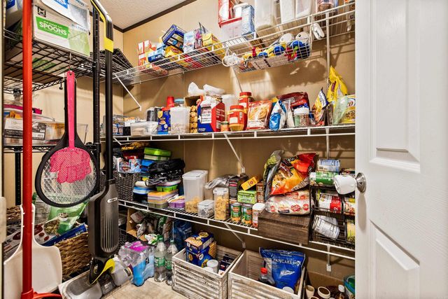 3962 Cottonwood Place, Benton, AR 72015