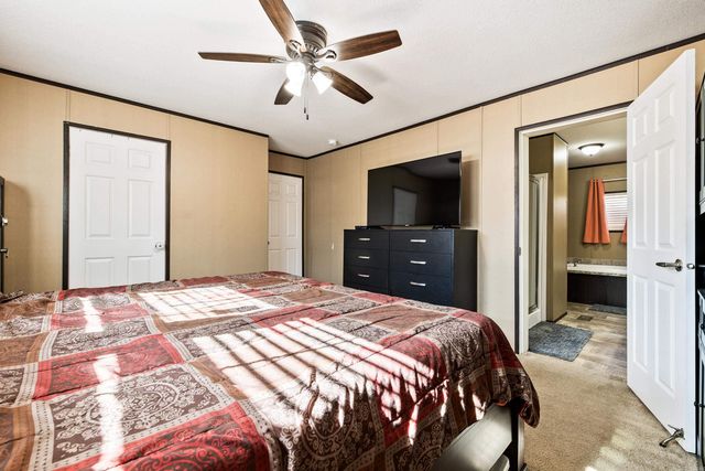 3962 Cottonwood Place, Benton, AR 72015