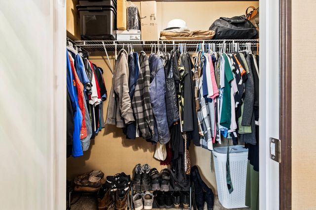 3962 Cottonwood Place, Benton, AR 72015