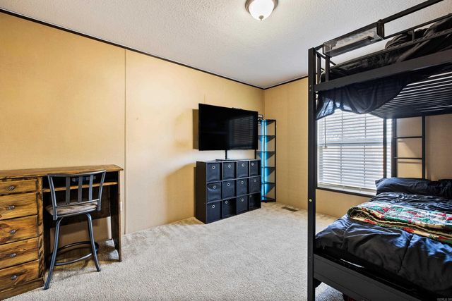 3962 Cottonwood Place, Benton, AR 72015