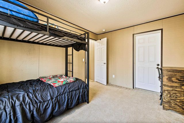 3962 Cottonwood Place, Benton, AR 72015