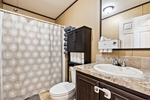 3962 Cottonwood Place, Benton, AR 72015