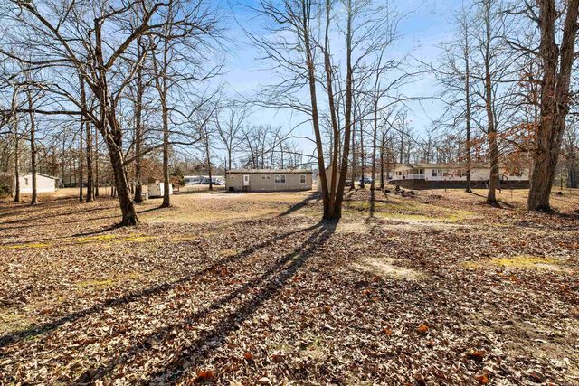3962 Cottonwood Place, Benton, AR 72015