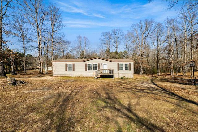 3962 Cottonwood Place, Benton, AR 72015