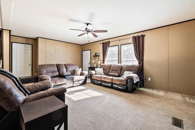 3962 Cottonwood Place, Benton, AR 72015