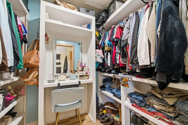 500 S Sharon Ct, Derby, KS 67037