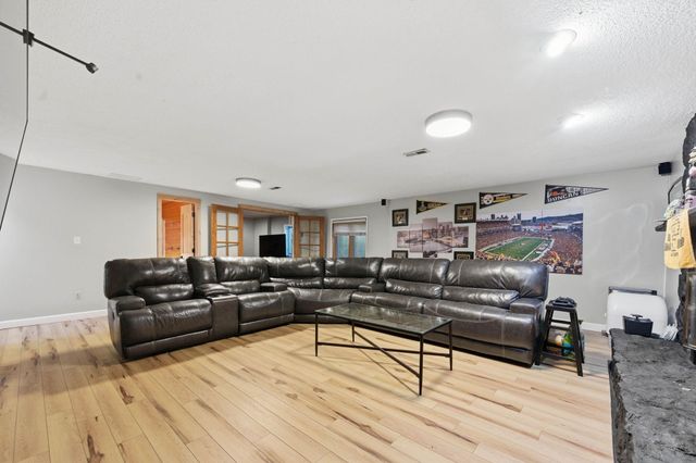 500 S Sharon Ct, Derby, KS 67037