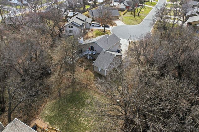 500 S Sharon Ct, Derby, KS 67037