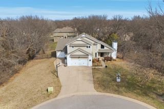 500 S Sharon Ct, Derby, KS 67037