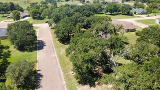 Lot 63 Birdie Drive, Hempstead, TX 77445