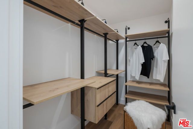 2003 W Bellevue Avenue, Los Angeles, CA 90026