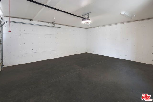 2003 W Bellevue Avenue, Los Angeles, CA 90026