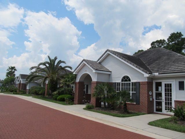 28204 Harbour Vista Cir, St Augustine, FL 32080