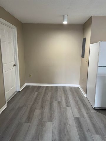 28204 Harbour Vista Cir, St Augustine, FL 32080