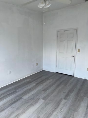 28204 Harbour Vista Cir, St Augustine, FL 32080