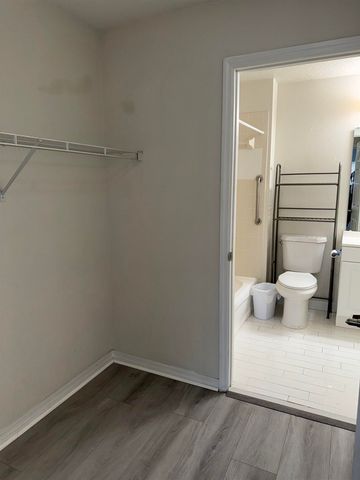 28204 Harbour Vista Cir, St Augustine, FL 32080