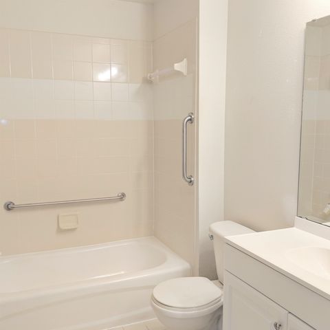 28204 Harbour Vista Cir, St Augustine, FL 32080