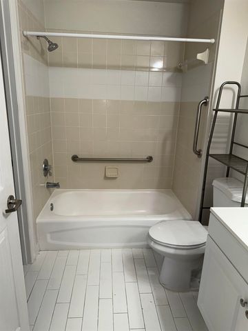 28204 Harbour Vista Cir, St Augustine, FL 32080