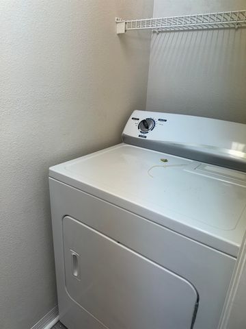 28204 Harbour Vista Cir, St Augustine, FL 32080