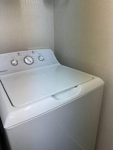 28204 Harbour Vista Cir, St Augustine, FL 32080