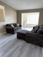 28204 Harbour Vista Cir, St Augustine, FL 32080