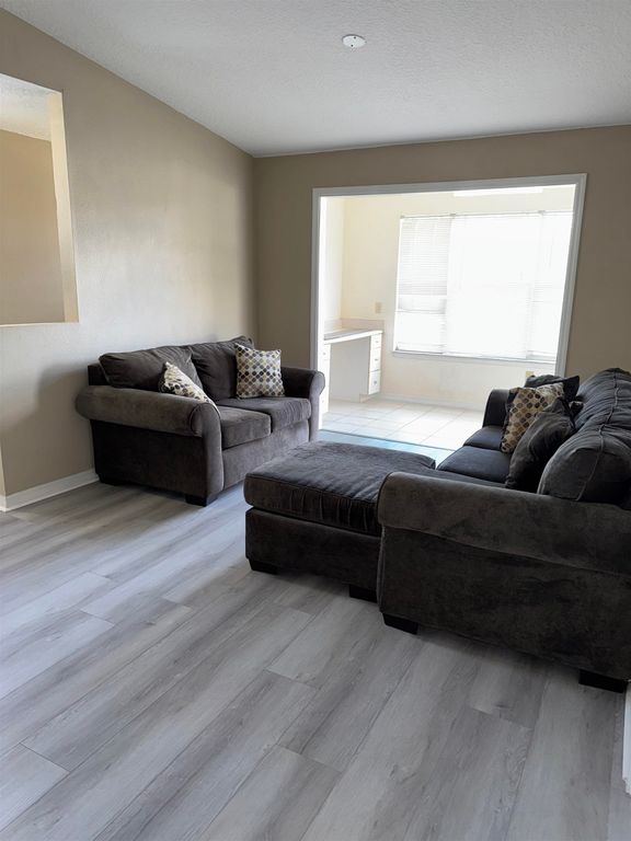 28204 Harbour Vista Cir, St Augustine, FL 32080