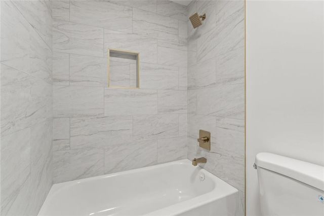 870 Ashley Court, Monroe, GA 30655