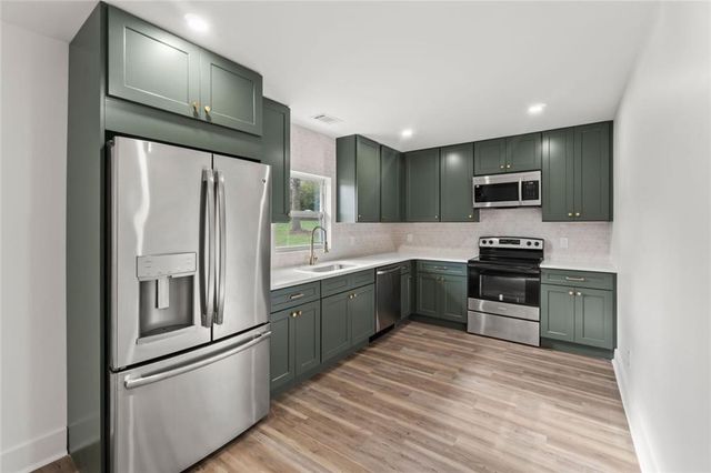 870 Ashley Court, Monroe, GA 30655