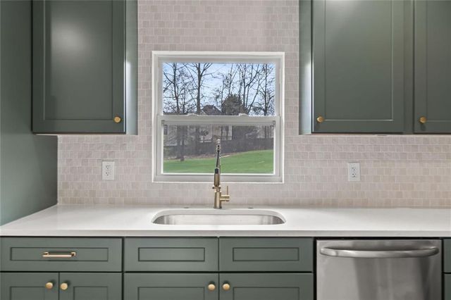 870 Ashley Court, Monroe, GA 30655