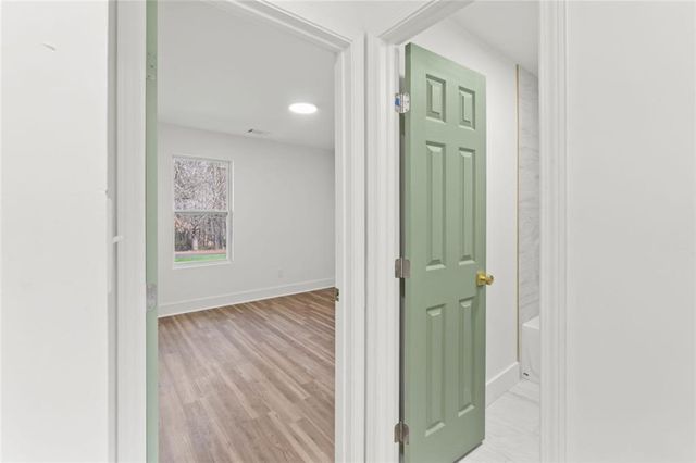 870 Ashley Court, Monroe, GA 30655