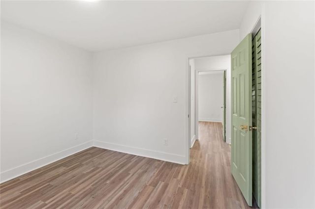 870 Ashley Court, Monroe, GA 30655