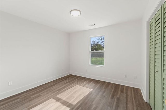 870 Ashley Court, Monroe, GA 30655