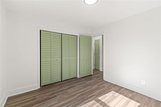 870 Ashley Court, Monroe, GA 30655