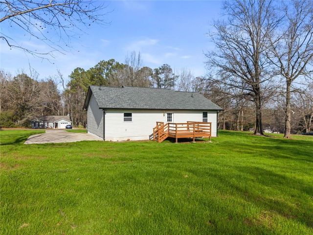 870 Ashley Court, Monroe, GA 30655