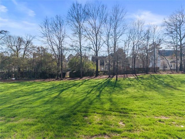 870 Ashley Court, Monroe, GA 30655