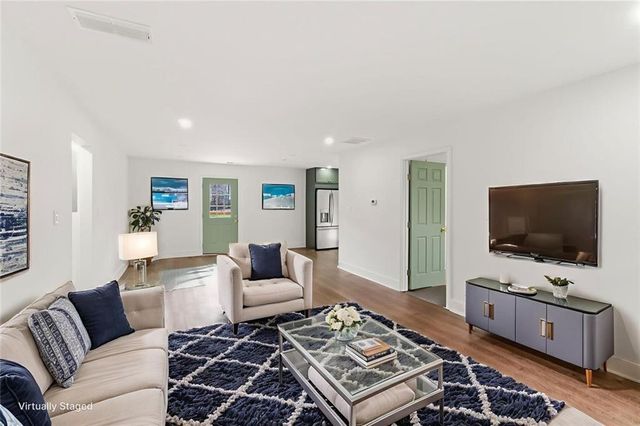 870 Ashley Court, Monroe, GA 30655