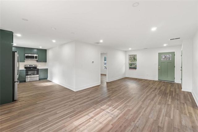 870 Ashley Court, Monroe, GA 30655