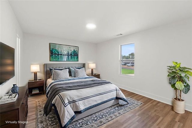 870 Ashley Court, Monroe, GA 30655