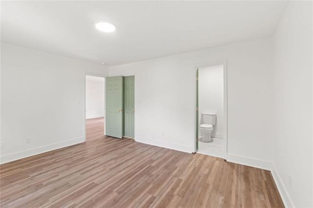 870 Ashley Court, Monroe, GA 30655