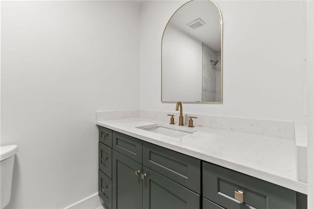 870 Ashley Court, Monroe, GA 30655