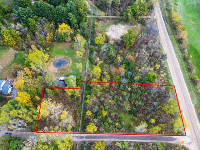 Clarkshire-Nine Mile, South Lyon, MI 48178