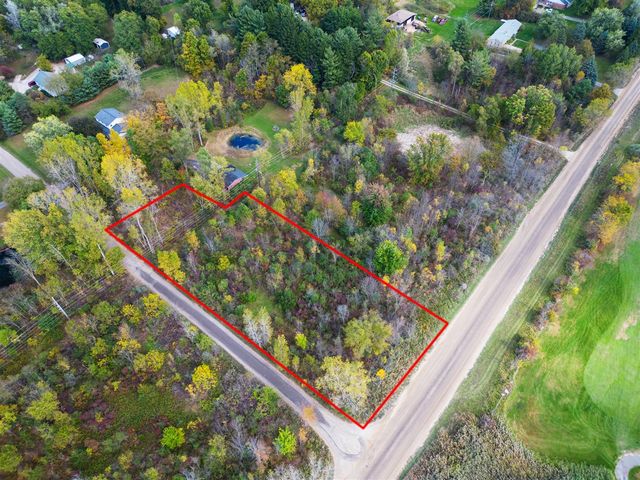 Clarkshire-Nine Mile, South Lyon, MI 48178