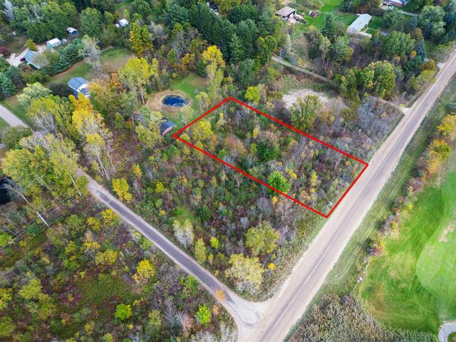 Clarkshire-Nine Mile, South Lyon, MI 48178