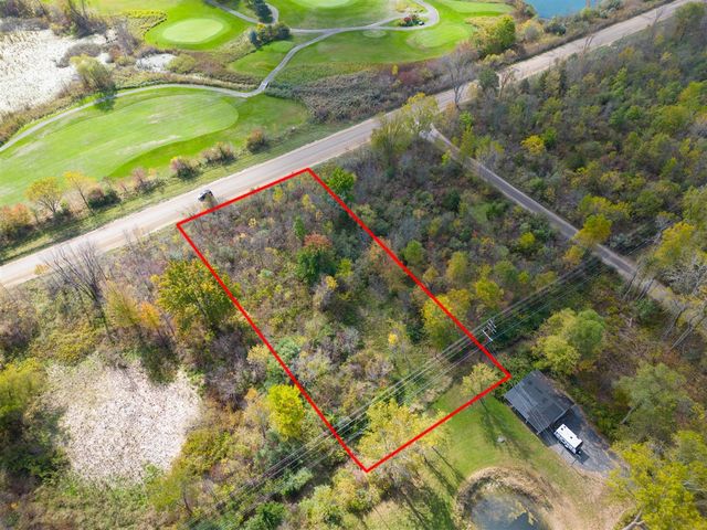 Clarkshire-Nine Mile, South Lyon, MI 48178