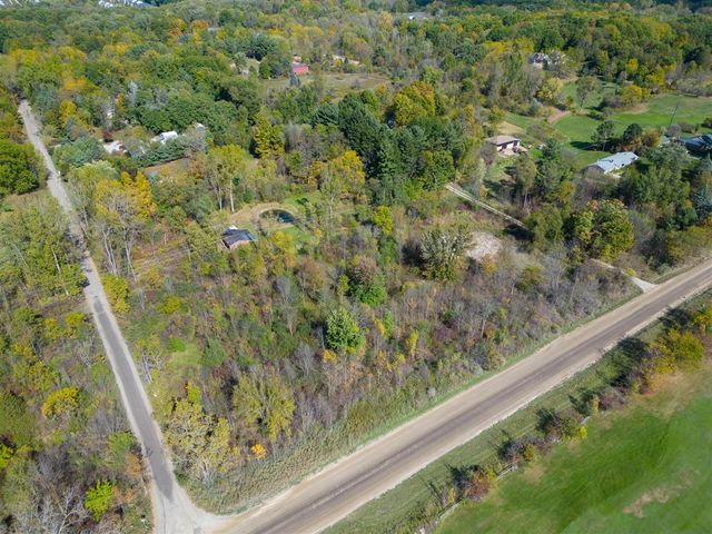 Clarkshire-Nine Mile, South Lyon, MI 48178
