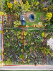 Clarkshire-Nine Mile, South Lyon, MI 48178