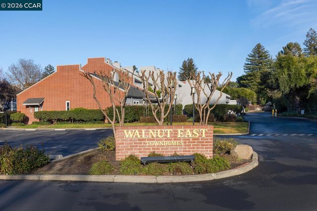 2730 Walnut Blvd, Walnut Creek, CA 94596