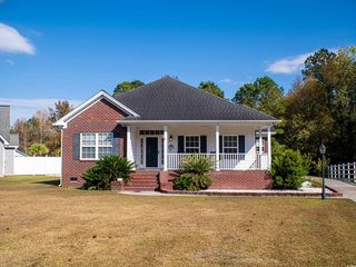 190 Talon Dr., Conway, SC 29527